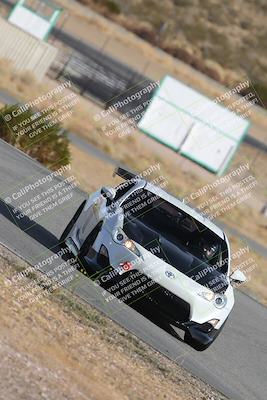media/Dec-10-2023-Speed Ventures (Sun) [[39b0c55476]]/5-Blue/Turn 13/